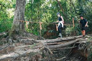 BIB: 
                            <button type="button" onclick="openModal(27745295)" class="btn btn-primary btn-sm float-right btn-popup" data-toggle="modal" data-target=".modal-high-quality">
                        <i class="fas fa-shopping-cart"></i> Add to Cart
                    </button>
                                            <button type="button" onclick="isThisMe(27745295, true)" class="btn btn-success btn-sm float-right btn-popup btn-isme hidden" data-toggle="tooltip" data-placement="bottom" title="นี่คือรูปของคุณใช่ไหม คลิกที่นี่เพื่อเอาเข้าอัลบั้ม">
                        <i class="fas fa-plus"></i> Add to album
                    </button>
                    <button type="button" onclick="isThisMe(27745295, false)" class="btn btn-warning btn-sm float-right btn-popup btn-isnotme hidden">
                        <i class="fas fa-ban"></i> Remove from album
                    </button>